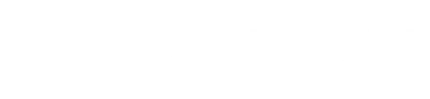 Eco