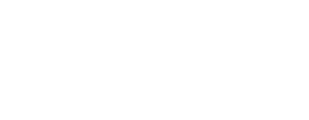 Fox-Box